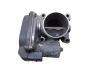 Drosselklappe 03D133062F A2C53367617 VW Skoda Seat 1868