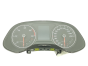 Tacho Kombiinstrument Seat Leon 5F0920862A A2C90680600 VDO