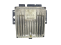 Steuergerät 8200334419 8200469340 R0410B024D Renault Delphi 63661