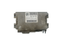 Steuergerät IAW 16FM.E6 46555916 Fiat Magneti Marelli 34675