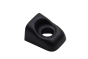 Abdeckkap Original Master 3 Movano NV400 806A100Q0A