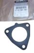 Dichtung Original 7701057997 Renault
