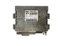 Steuergerät 7787316 IAW6F.SB Fiat Magneti Marelli 25207