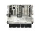 Steuergerät 0281036574 9886544 BMW Bosch