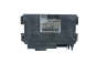 Steuergerät IAW 16FM.E6 46555916 61602.097.03 Magneti Marelli 48686
