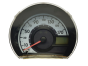 Tacho Kombiinstrument Aygo 107 C1 83800-0H133-A Toyota PSA 69478