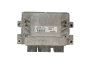 Steuergerät S120201108A 8200454467 8200400246 Renault Siemens 37563