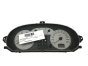 Tacho Kombiinstrument Renault Megane 1 8200038779 55374