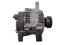 Lichtmaschine Generator Renault 7700870279 A11VI87 75A Valeo