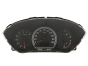 Tacho Kombiinstrument Suzuki Swift 34100-62JA0 34100-62J0 29232