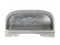 Tacho Kombiinstrument Lancia Kappa 41409
