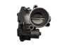 Drosselklappe Ford CM5G-9F991-FB 1.0 EcoBoost FoMoCo 2911