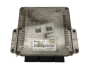 Steuergerät Renault Fiat 0281010819 8200039569 8200166362 Bosch