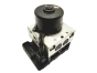 Abs-Pumpe VW Audi 1J0614117C 1J0907379G Ate 46590
