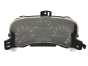 Tacho Kombiinstrument Fiat Punto 46812961 503000341000 41187