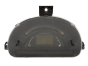 Tacho Kombiinstrument Citroen C3 9645994280 B 23627