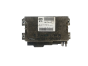 Steuergerät 46531221 IAW16F.ET Lancia Magneti Marelli 39748