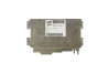 Steuergerät Fiat 46480662 IAW16F.EB Magneti Marelli 36692