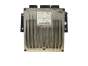 Steuergerät 8200303619 8200129063 R0410C066A Renault Delphi 24533