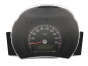 Tacho Kombiinstrument Nissan Pixo Suzuki Alto 34100M68K00 33071