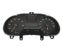 Tacho Kombiinstrument Seat Ibiza 6J0920803 A2C53435503 31385