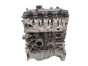 Dieselmotor K9K628 K9KE628 8201708642 1.5 dci Renault Clio 4 S78