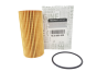 Ölfilter Renault Nissan 2.3 dCi 152098580R Neues Original