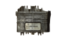 Steuergerät VW 030906027E 0261203932 Bosch 15779