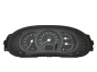 Tacho Kombiinstrument Renault Clio 2 7700410432 C 32550
