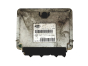 Steuergerät IAW4AF.SM 55188619 Fiat Magneti Marelli 30124