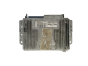 Steuergerät S115300202B 7700875745 7700111891 Renault Siemens 36670