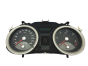 Tacho Kombiinstrument Renault Megane 2 8200399695 D 55387