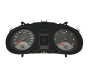 Tacho Kombiinstrument Renault Megane 2 8200399692 D 52599