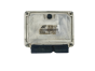 Steuergerät 038906019PA 0281012932 Volkswagen Bosch 45237