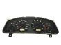 Tacho Kombiinstrument Nissan Primera 248102F902 51290