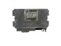 Steuergerät IAW16F.EB 7795574 61602.063.01 Fiat Magneti Marelli 53717