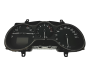 Tacho Kombiinstrument Seat Leon 5P0920807