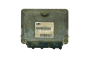 Steuergerät IAW.4AF.M9 55187372 Fiat Magneti Marelli 33454