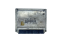 Motorsteuerung Audi 4B0907401S 0281010148 Bosch 55484