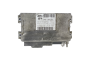 Steuergerät Fiat 46480662 IAW16F.EB 61602.102.00 Magneti Marelli 55997