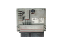 Steuergerät 03P906021K 28281647 VW Skoda Delphi 44189