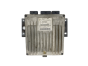 Steuergerät 8200399038 8200619409 R0410B034C Renault Delphi 42887