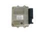 Motorsteuerung Fiat 51825024 MJD6F3.P7 Magneti Marelli 35722