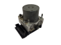 Abs-Pumpe PSA 9660779880 0265800415 0265231522 Bosch 3969