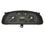 Tacho Kombiinstrument Renault Laguna 2 8200328449 47993