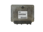 Steuergerät IAW4AF.P2 46817813 Fiat Magneti Marelli 40750