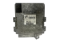 Steuergerät PSA 9639907880 IAW 1AP.81 16301.794 Magneti Marelli 49456