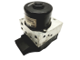 Abs-Pumpe Ford Focus 98AG-2M110-CA 10.0948-0105.3 Ate 34328