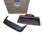 Bremsleuchte Original 7701472488 Renault