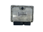 Steuergerät 045906019G 0281010220 Audi Bosch 51185